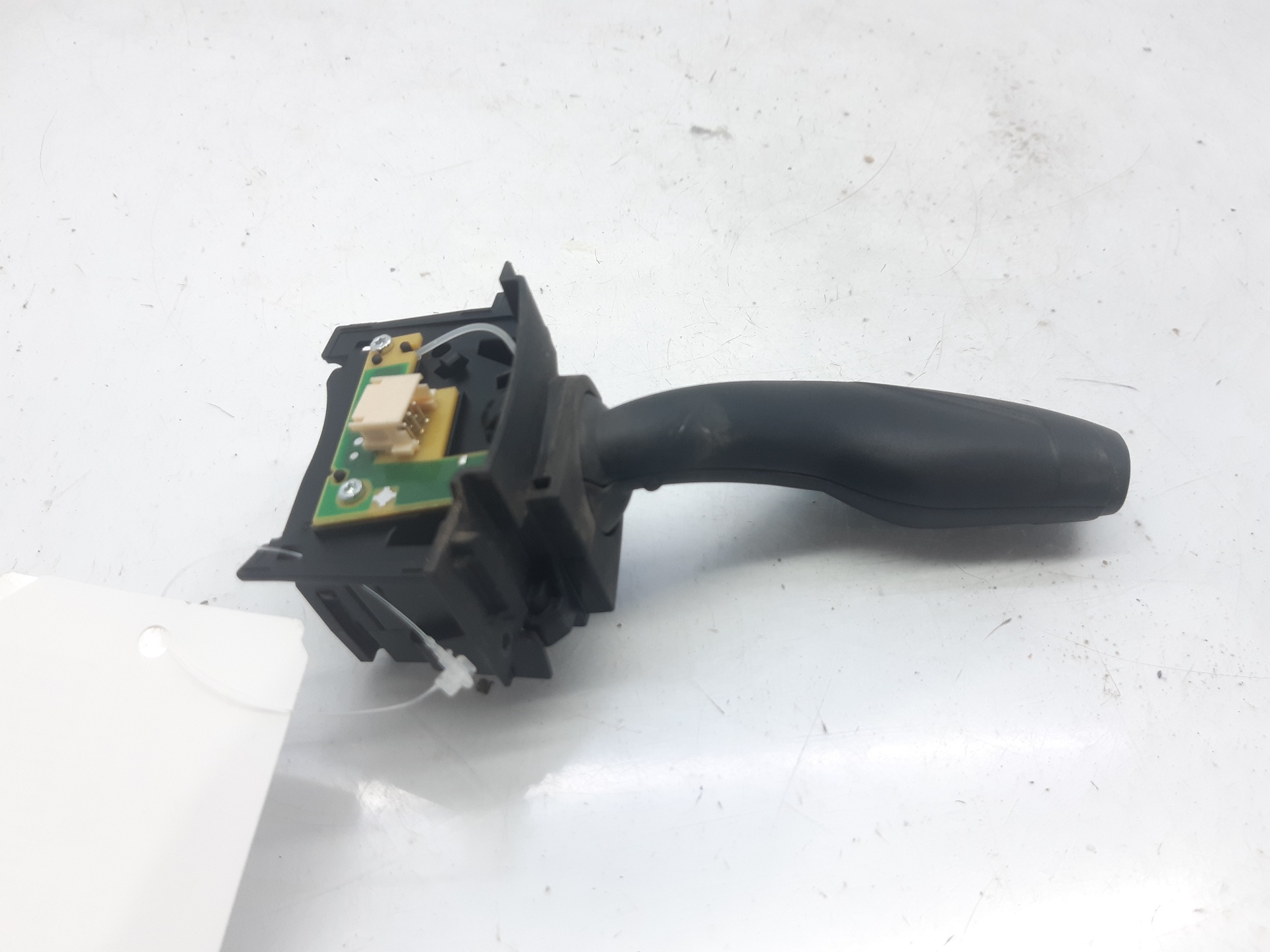 FORD Kuga 2 generation (2013-2020) Turn switch knob CV6T13335AE 24109307