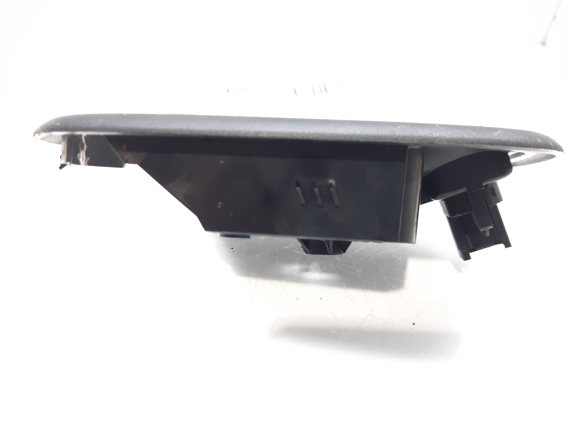 FORD Mondeo 4 generation (2007-2015) Comutator de control geam ușă  dreapta spate 6M21U226A37 22466929