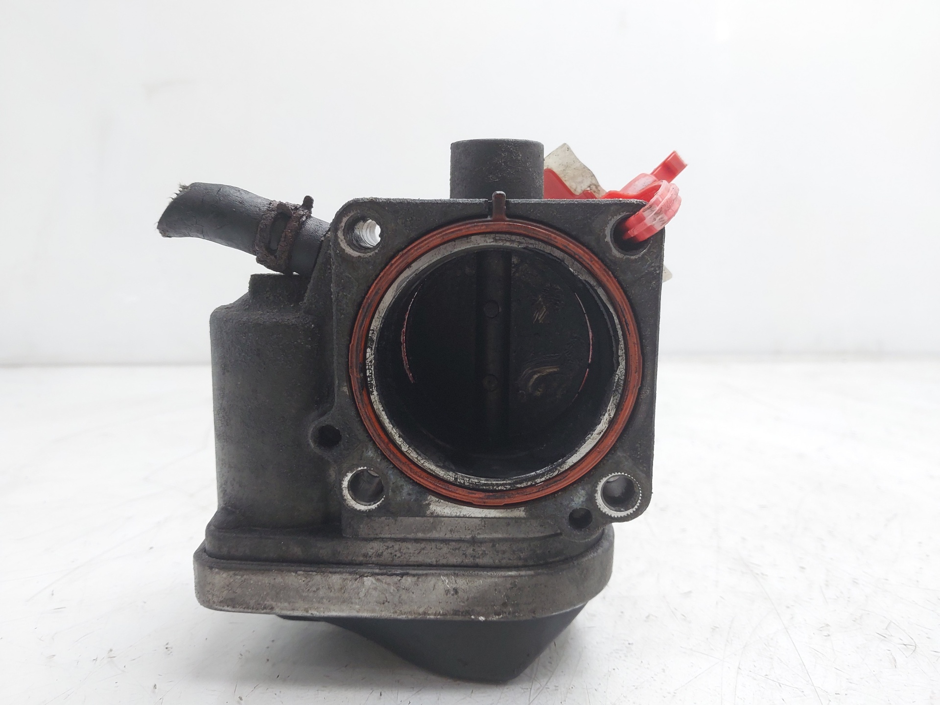 AUDI Cooper R50 (2001-2006) Throttle Body 13547509043 25415516