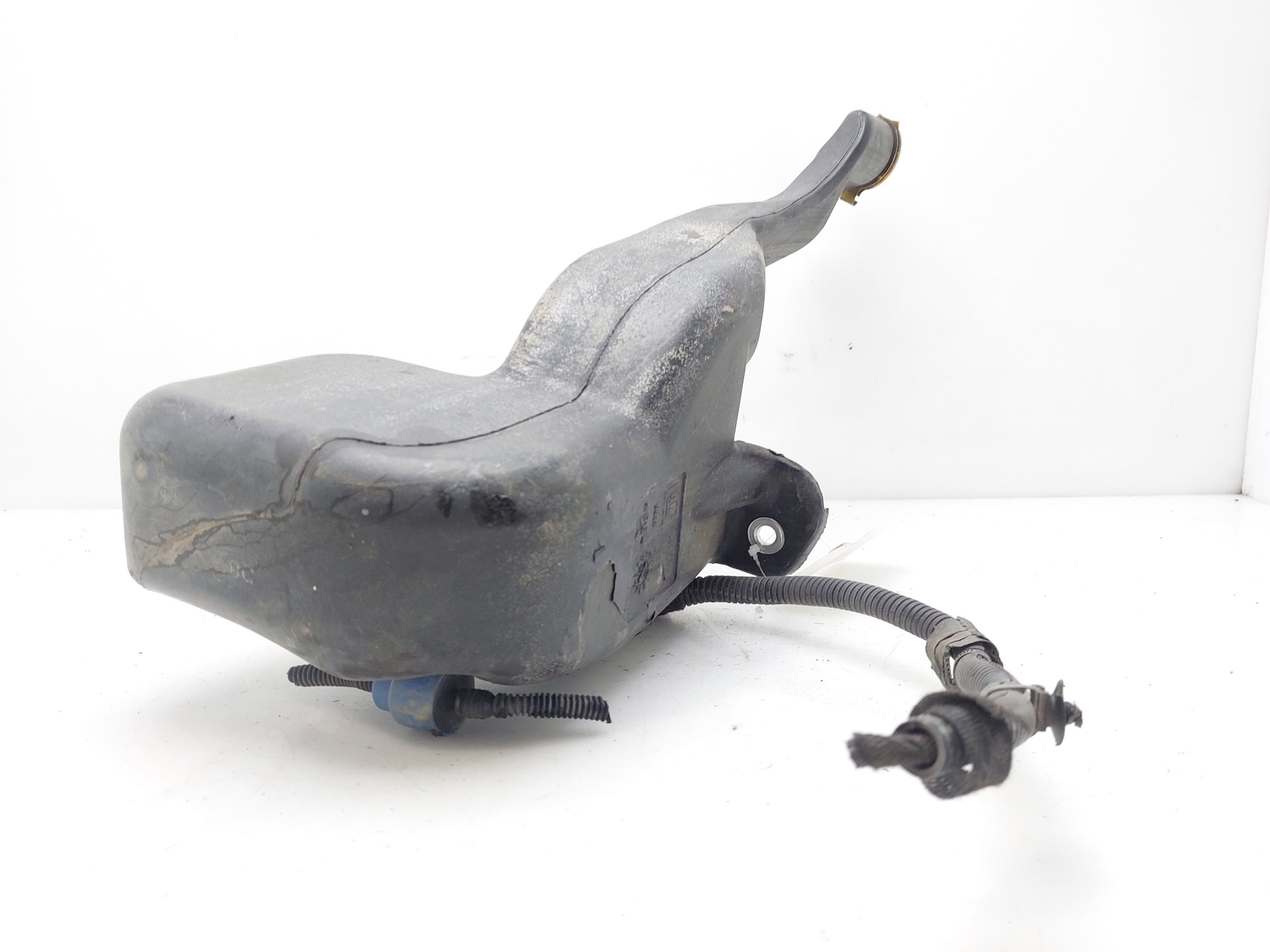 OPEL Astra J (2009-2020) Ablakmosó tartálya 13118158 26597890