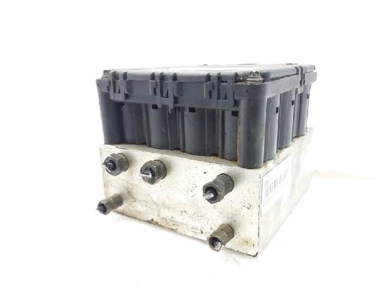 CITROËN Xantia X1 (1993-1998) ABS pumpe 9625975480 20180690