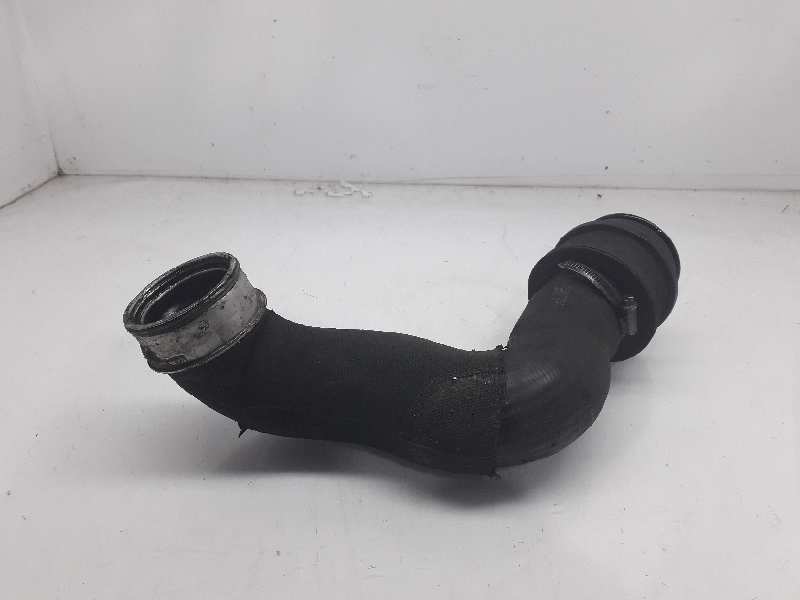 MERCEDES-BENZ A-Class W169 (2004-2012) Other tubes A6401400687 20183260