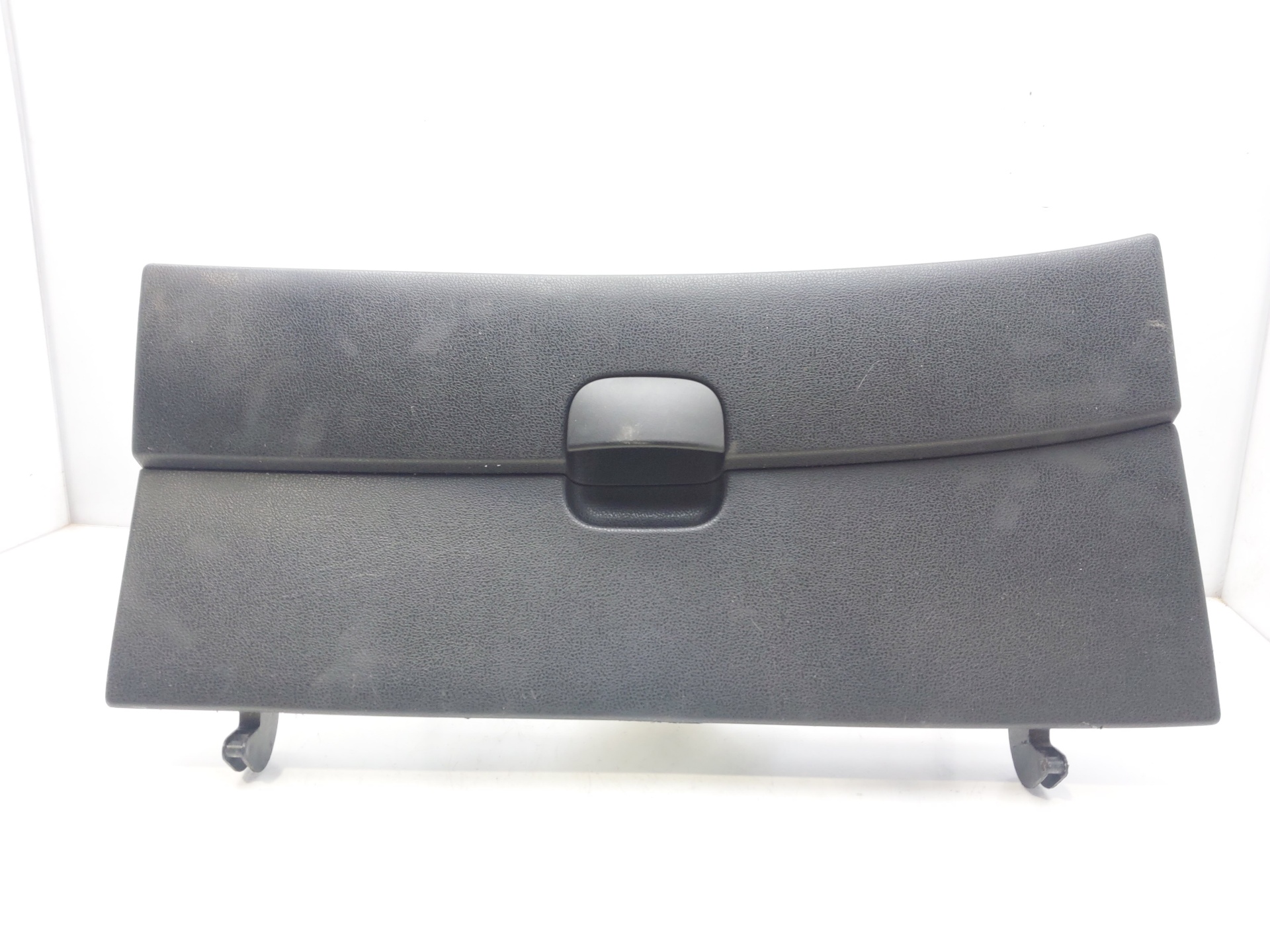 NISSAN Qashqai 1 generation (2007-2014) Glove Box 68510JD91A 20617857