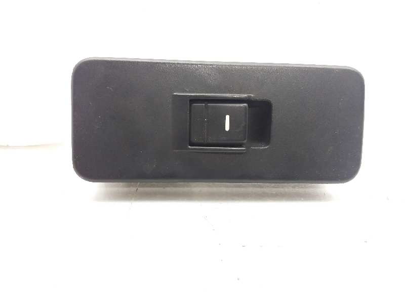 LAND ROVER Discovery 4 generation (2009-2016) Rear Right Door Window Control Switch YUD501070PVJ 20194629