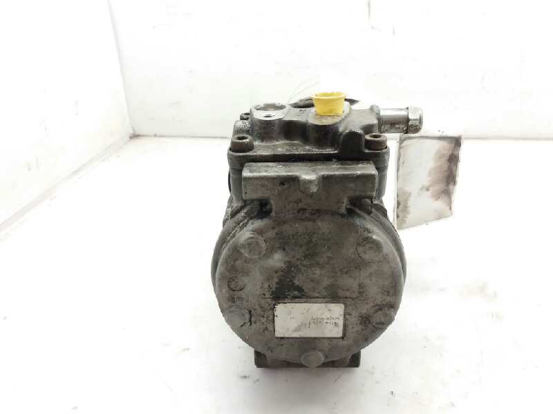 KIA Sportage 1 generation (1993-2006) Air Condition Pump 1204002805 20172774