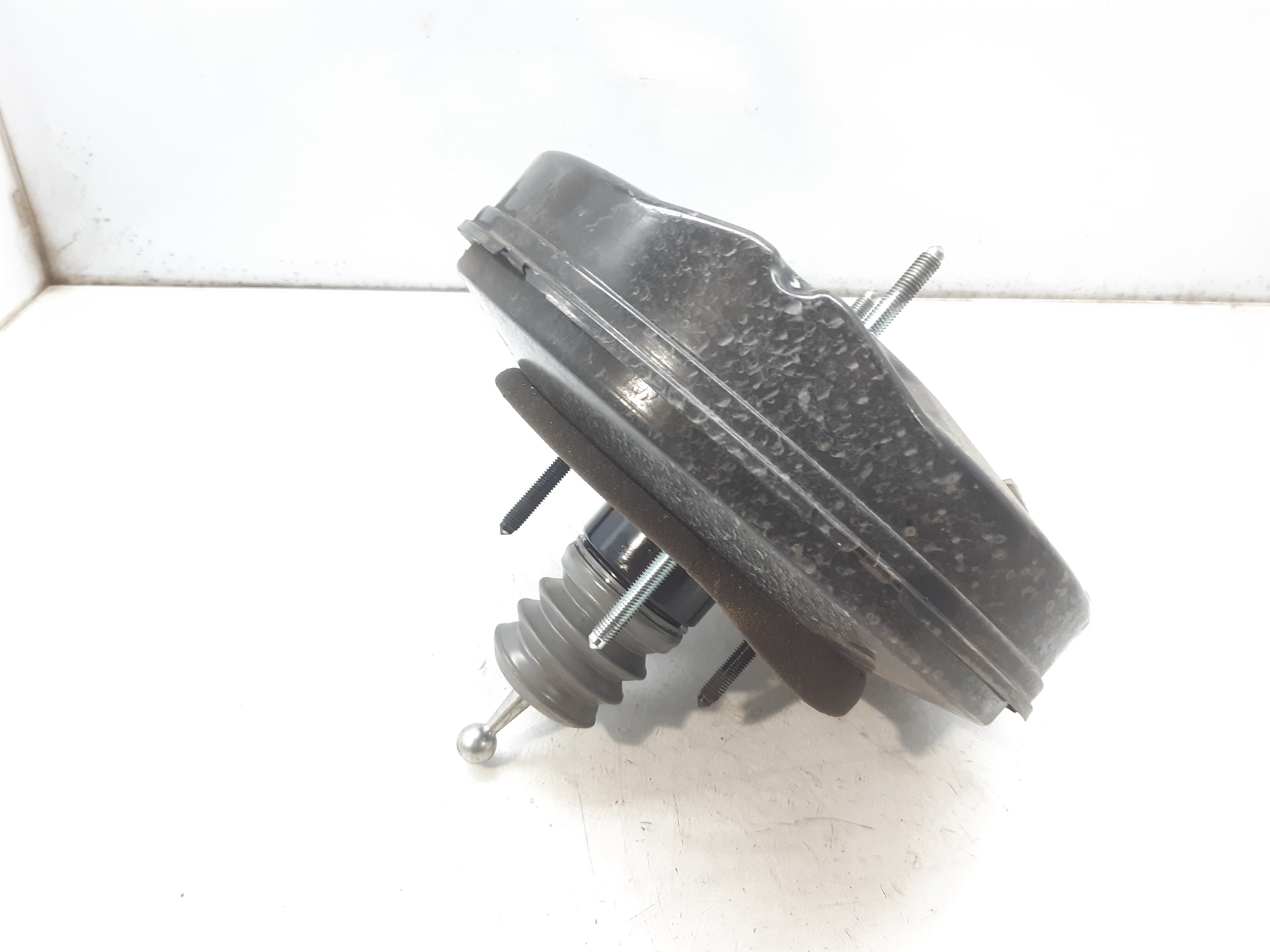 PEUGEOT 308 T9 (2013-2021) Brake Servo Booster 9814469280 22423939