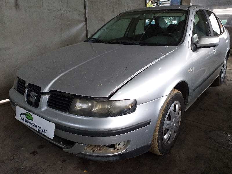 SUBARU Toledo 2 generation (1999-2006) Насос гидроусилителя 1J0422154B 18628062