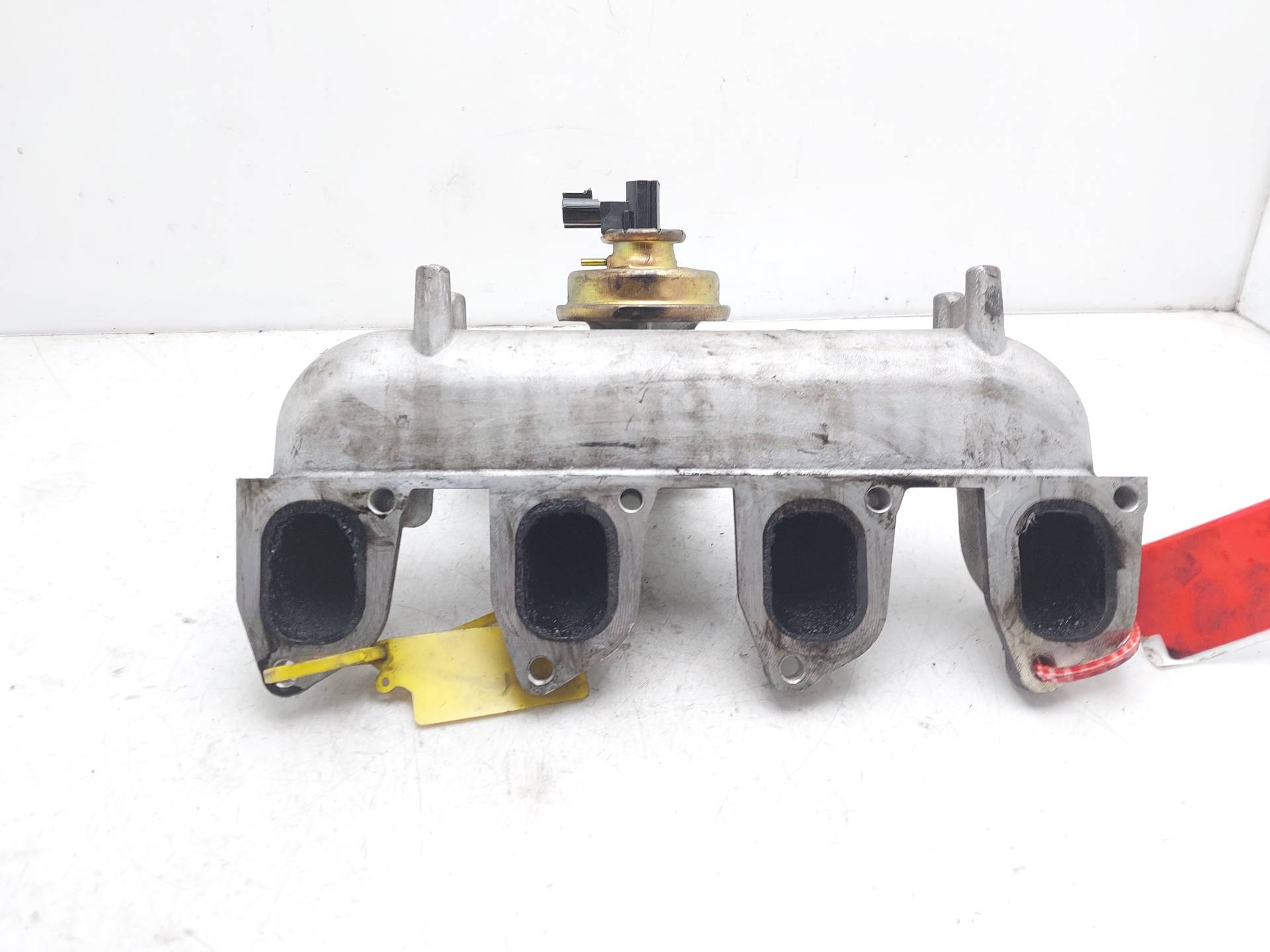FORD Focus 1 generation (1998-2010) Intake Manifold XS409424A 22918138