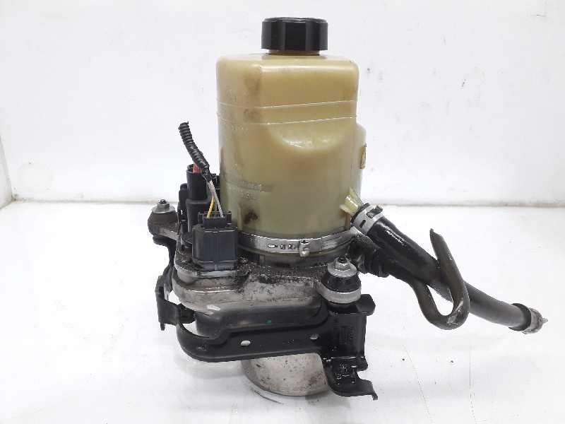 FORD C-Max 1 generation (2003-2010) Power Steering Pump 3M513K514DG 25697040