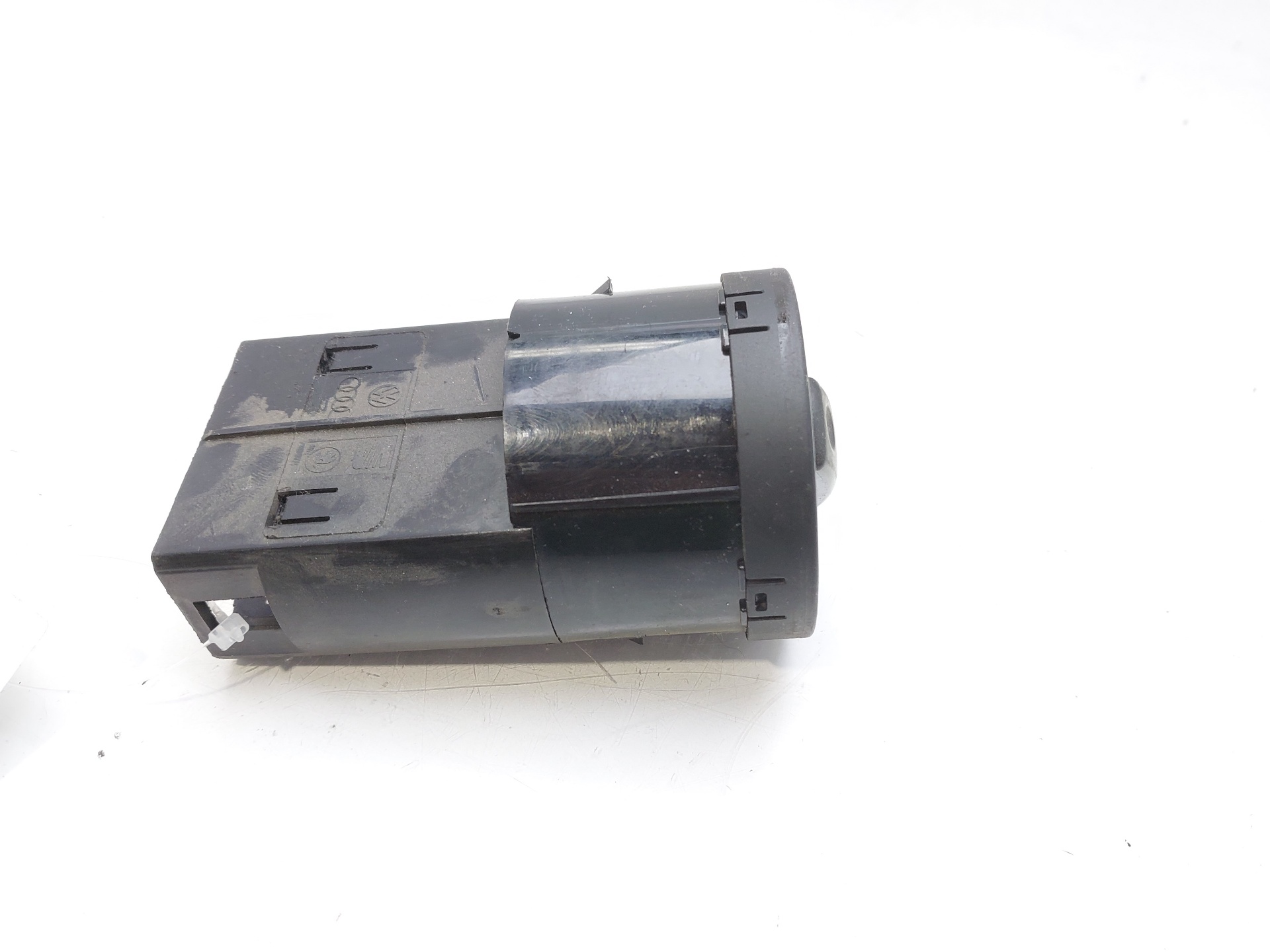 SEAT Exeo 1 generation (2009-2012) Unitate de control comutator faruri 3R0941531A 23022027