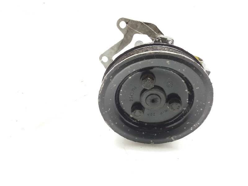 FORD Focus 1 generation (1998-2010) Power Steering Pump HBDJC 20189572