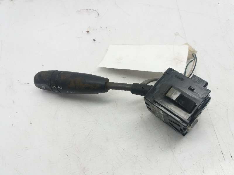 CHEVROLET Aveo T200 (2003-2012) Headlight Switch Control Unit 96540683 20185055