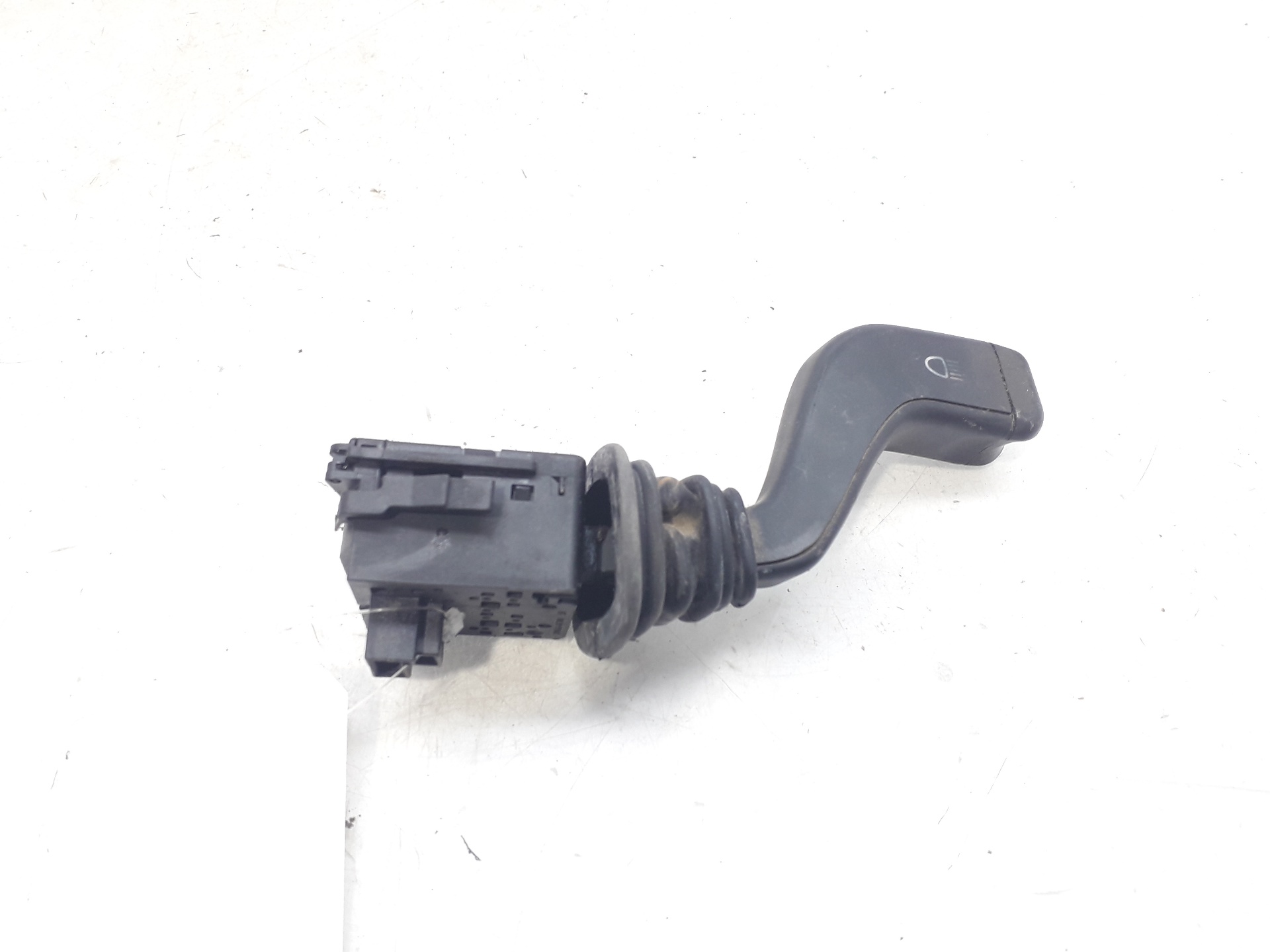 OPEL Corsa C (2000-2006) Turn switch knob 09185413 20393752