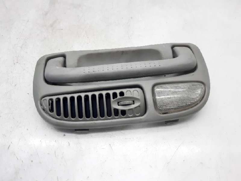 KIA Carnival UP/GQ (1999-2006) Другая деталь 0K55251310 18610814