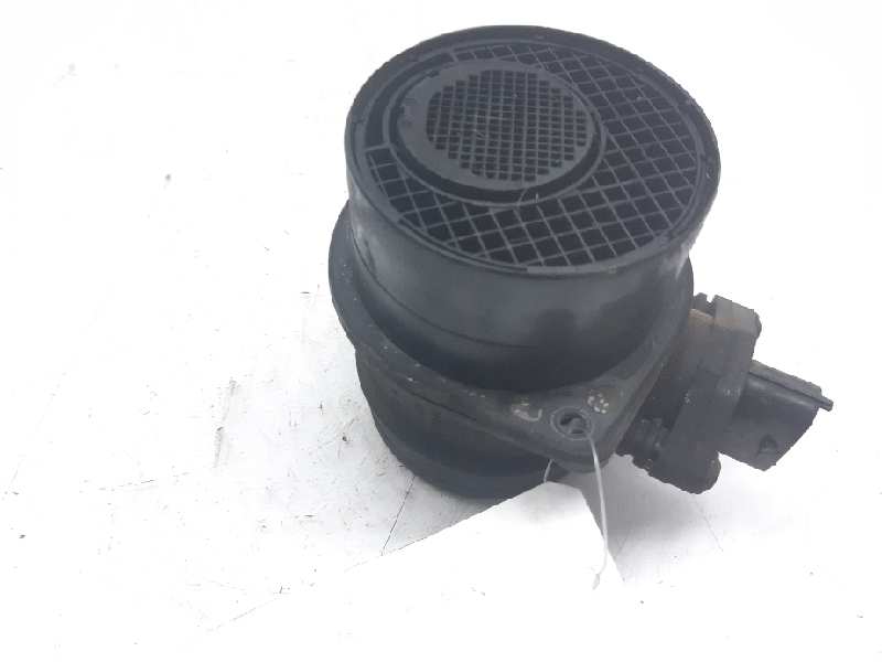 SUBARU Carnival UP/GQ (1999-2006) Mass Air Flow Sensor MAF 281644A000 20190209