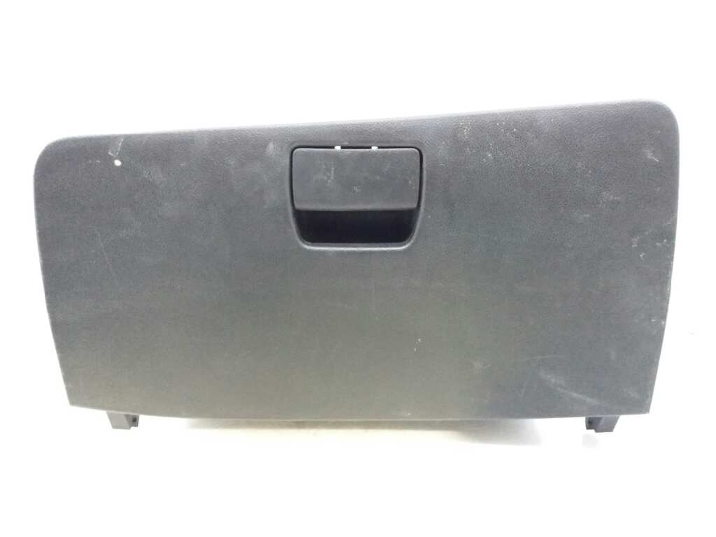 CHEVROLET Aveo T300 (2011-2020) Glove Box 95908951 20175553