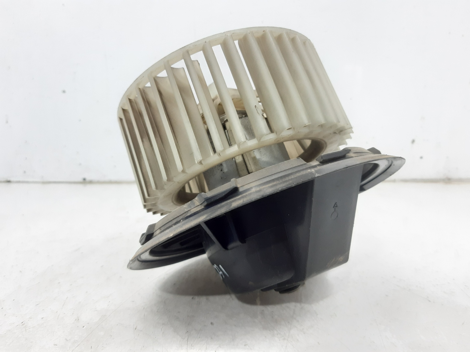 FIAT Heater Blower Fan 90225 18674619