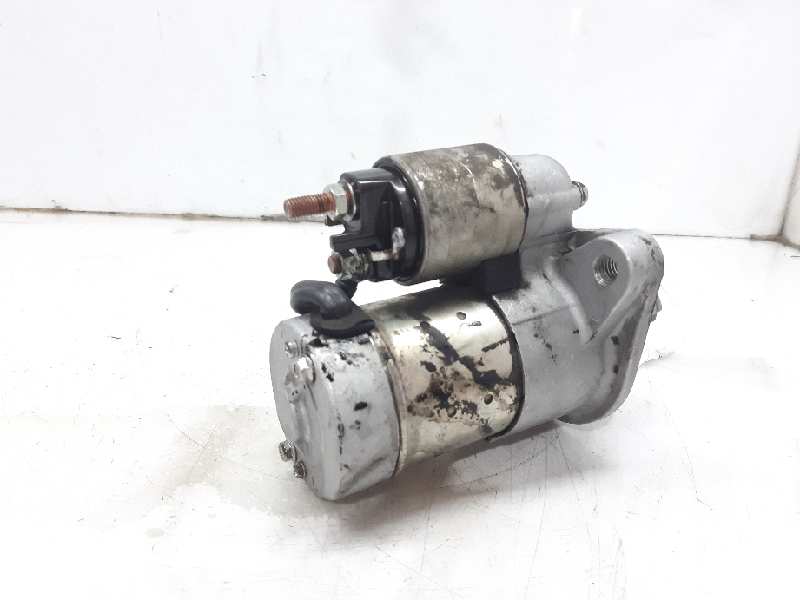 OPEL Astra J (2009-2020) Starter auto 8980147432 18538563