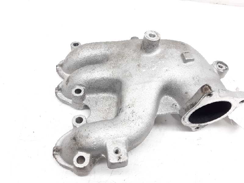 VOLKSWAGEN Polo 4 generation (2001-2009) Intake Manifold 045129713F 18498260