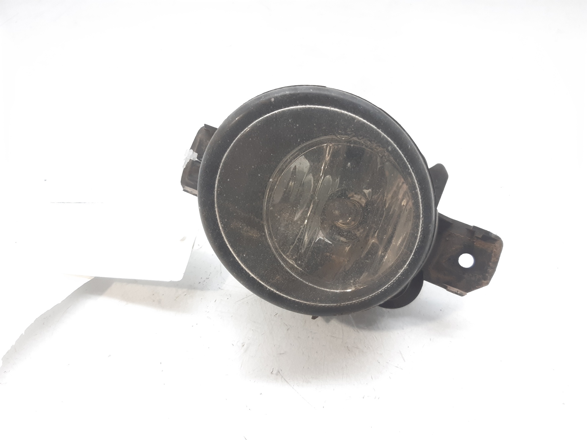 RENAULT Clio 2 generation (1998-2013) Front Left Fog Light 8200002469 18790622