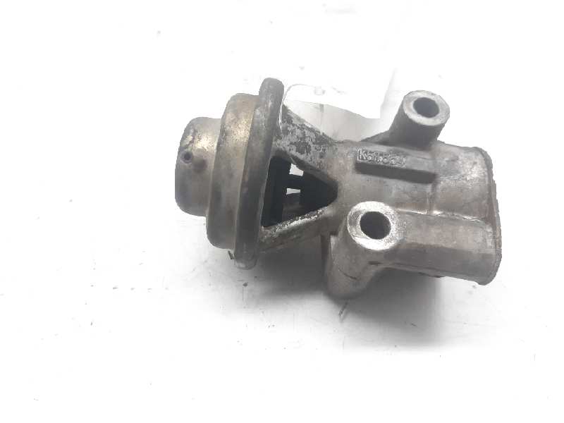 JEEP Grand Cherokee 2 generation (WJ) (1999-2004) EGR venttiili K5T554 20188577