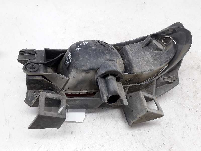 OPEL Corsa C (2000-2006) Other part 1223015 18372025