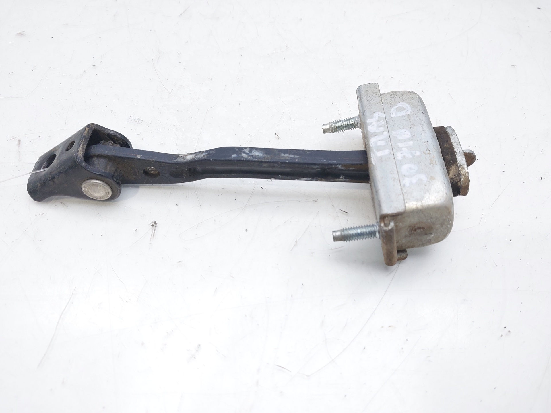 FORD Kuga 2 generation (2013-2020) Other part 3M51R23500AJ 20952913