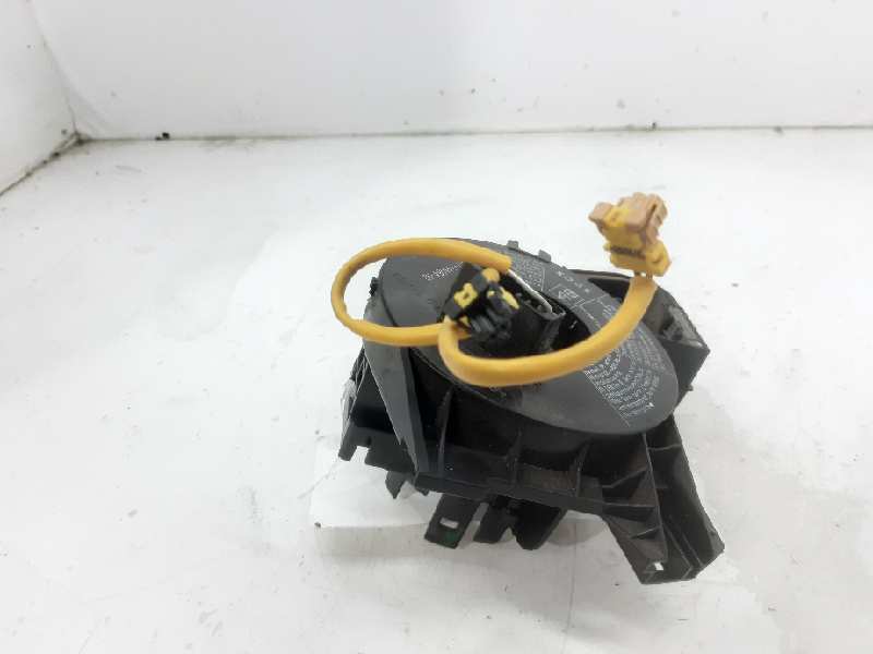 FORD Mondeo 3 generation (2000-2007) Steering Wheel Slip Ring Squib 1S7T14A664AD 18564043