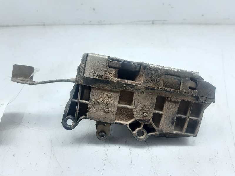 FIAT Front Right Door Lock B792 18428864