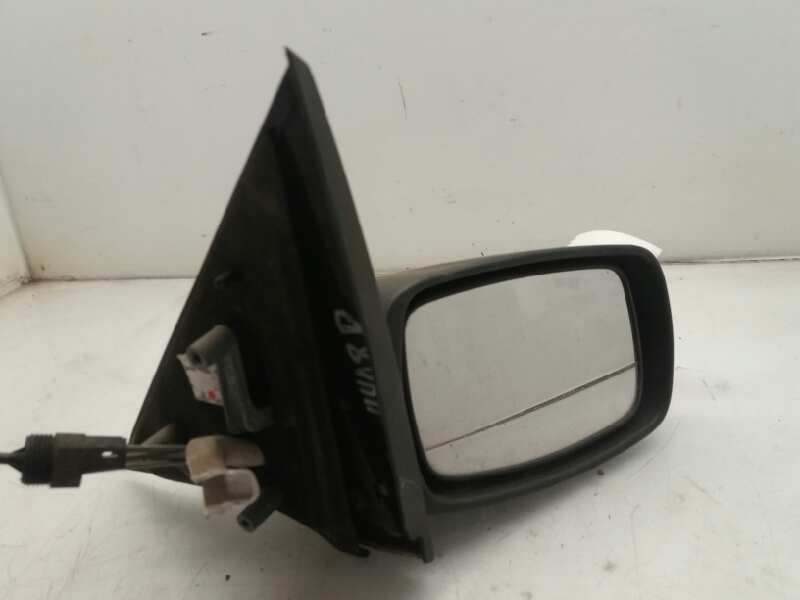 FORD Right Side Wing Mirror 1044256 20170352