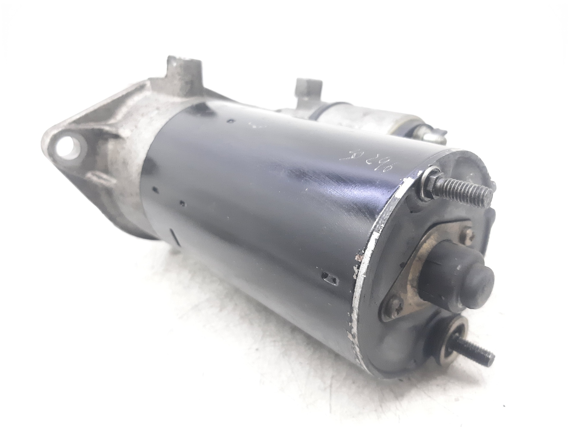 OPEL Vectra Starter Motor 0001109062 22486857