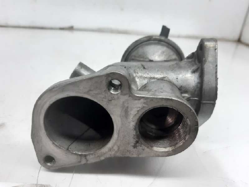 OPEL Corsa C (2000-2006) EGR vožtuvas 8971849255 18464036