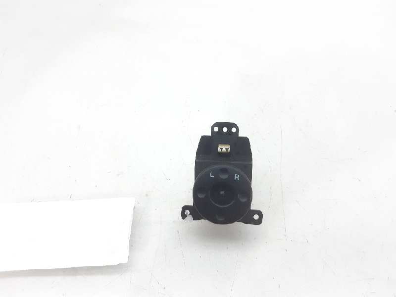 HYUNDAI Accent MC (2006-2011) Other Control Units 202005064 20197915