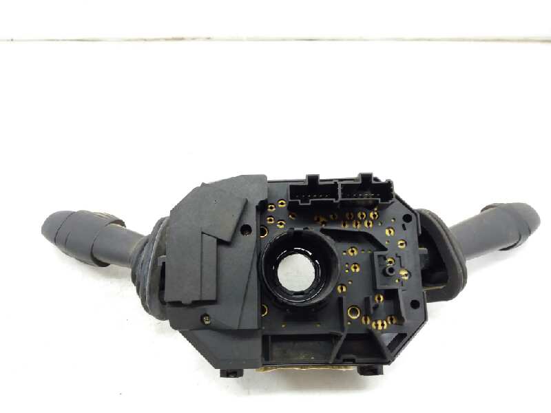 FIAT Stilo 1 generation (2001-2010) Руль 07352969540 20180883