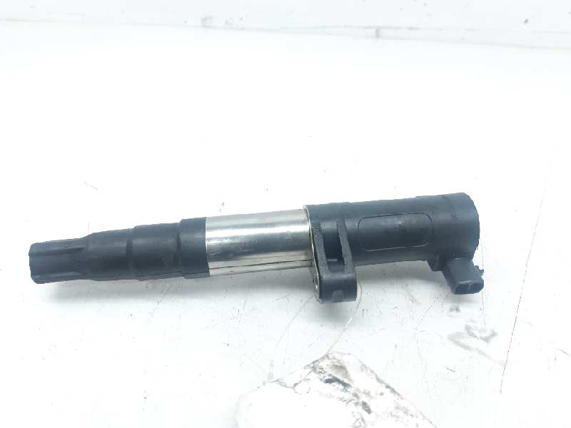 RENAULT Clio 2 generation (1998-2013) High Voltage Ignition Coil R0903S00100 18447541