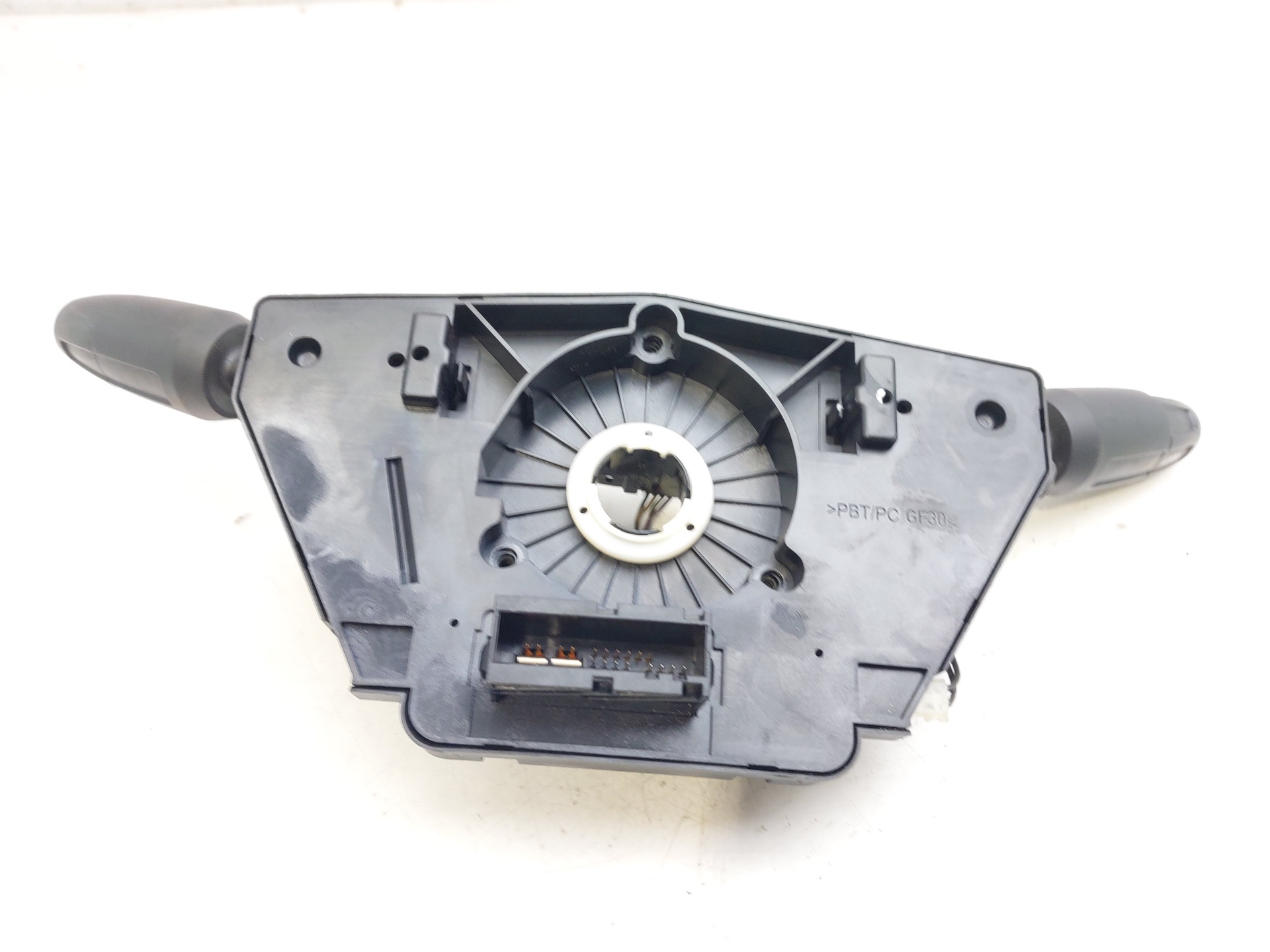 FORD USA Corsa D (2006-2020) Volan 13142283 25009347