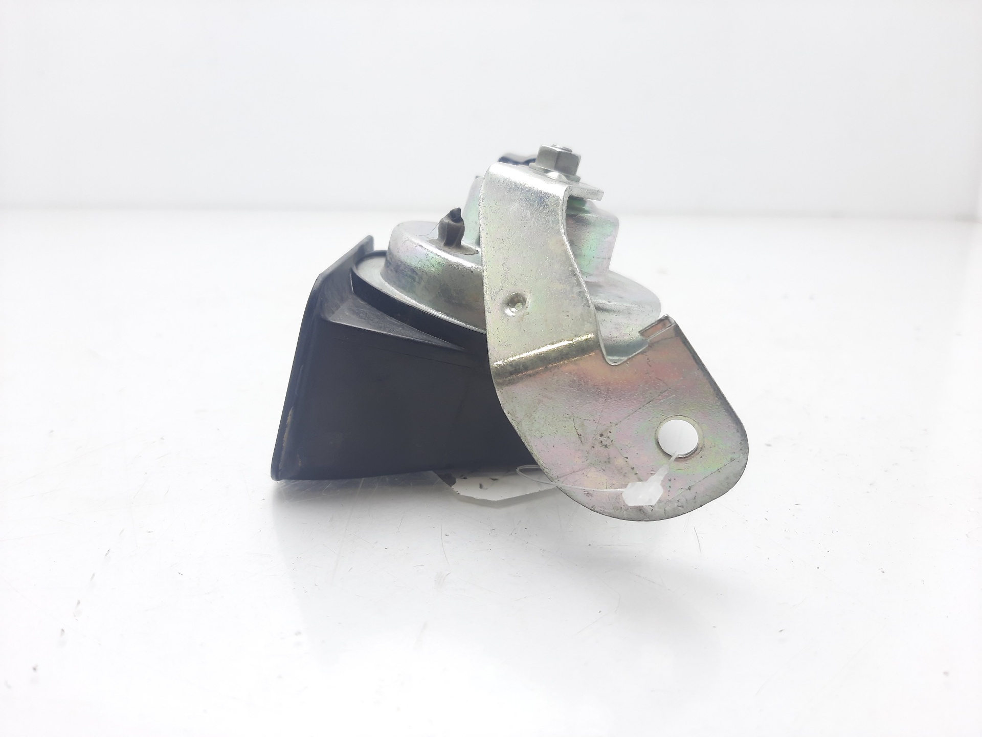 VOLVO V40 2 generation (2012-2020) Horn Signal 31283383 23032189