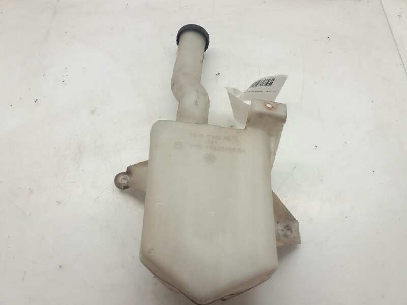FORD Mondeo 3 generation (2000-2007) Window Washer Tank 1S7117618AB 20171421