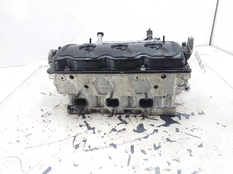 AUDI A8 D2/4D (1994-2002) Engine Cylinder Head 059103373D 18564790