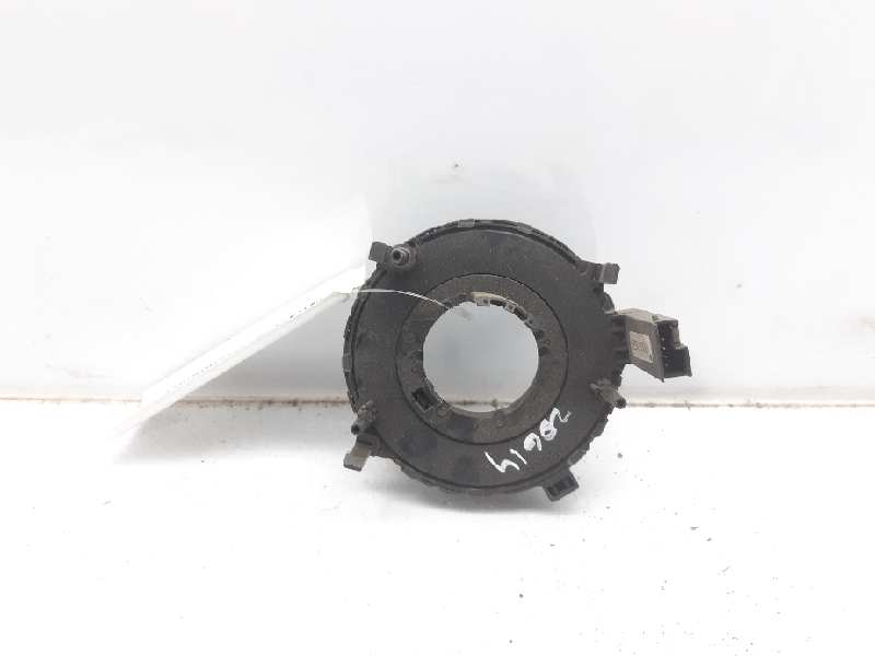 AUDI A3 8L (1996-2003) Rat Slip Ring Squib 1J0959653B 20197289