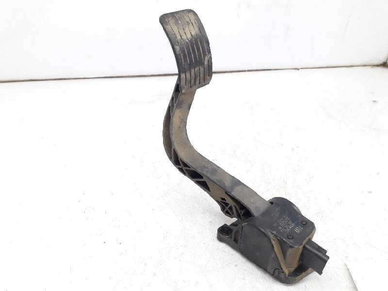 CITROËN C4 Picasso 1 generation (2006-2013) Other Body Parts 9654725380 20188435
