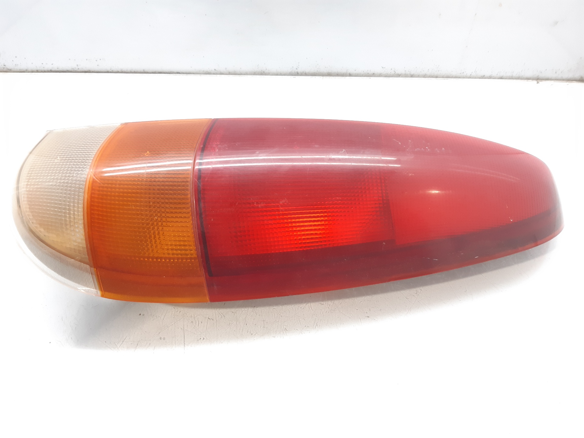 HYUNDAI Atos 1 generation (1997-2003) Rear Right Taillight Lamp 9240202010 24051271
