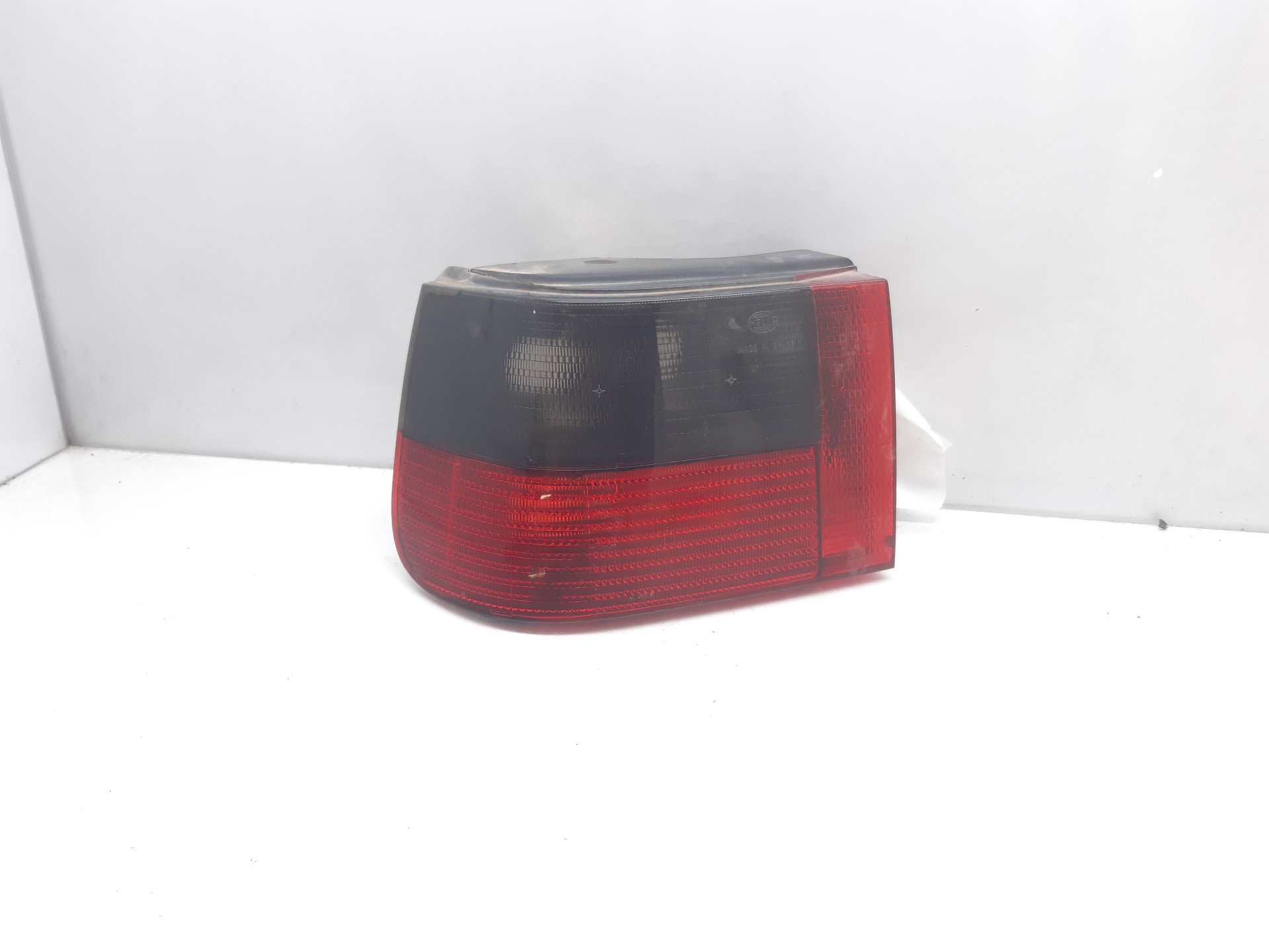 SEAT Cordoba 1 generation (1993-2003) Rear Left Taillight 6K6945111E 22462907