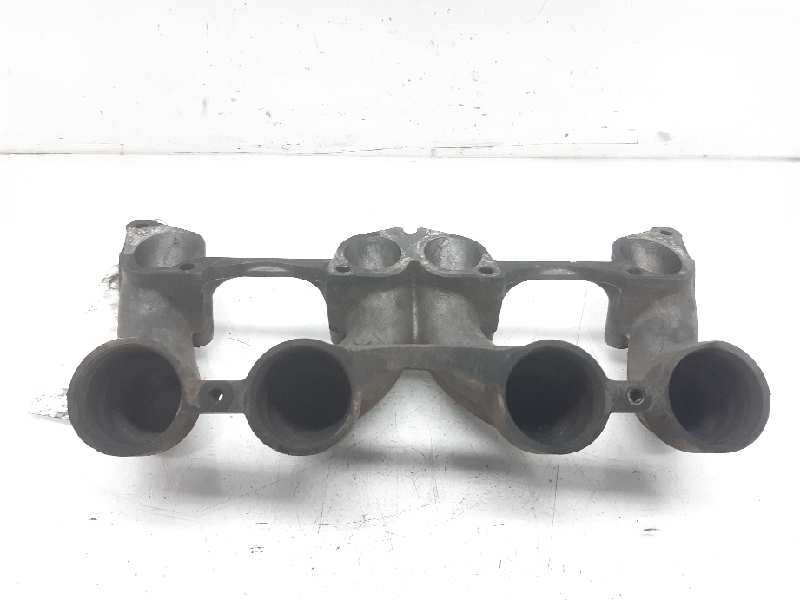 FIAT Scudo 1 generation (1996-2007) Intake Manifold 9642405280 18441982