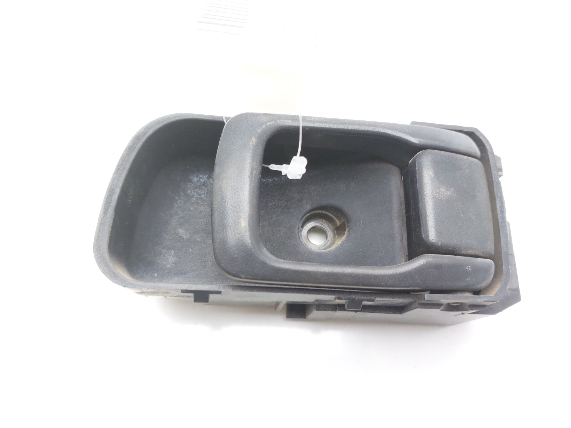 FORD USA Navara D22 (1997-2005) Other Interior Parts 806702S40A 22329033