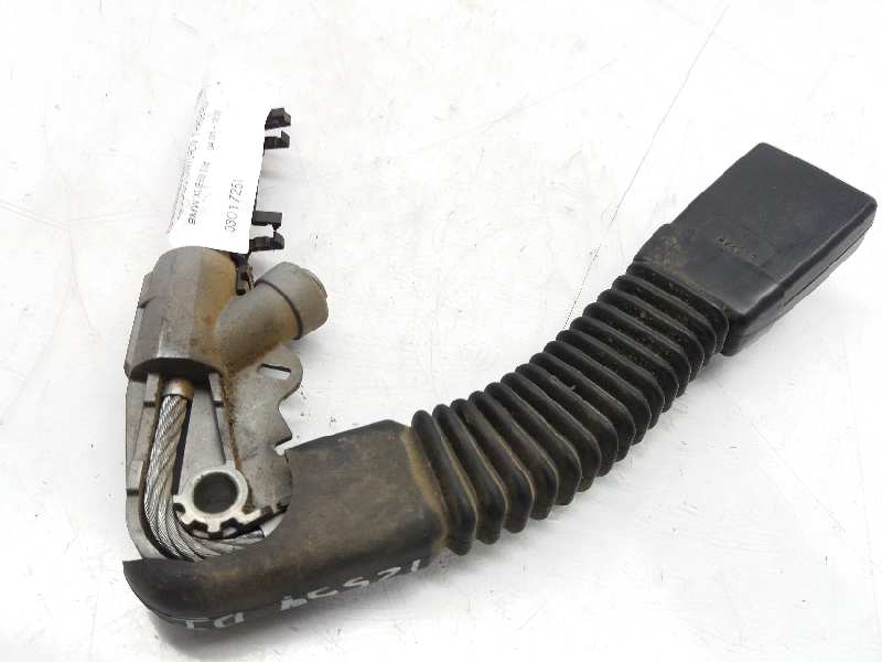 BMW X5 E53 (1999-2006) Other part 33017251 24883273