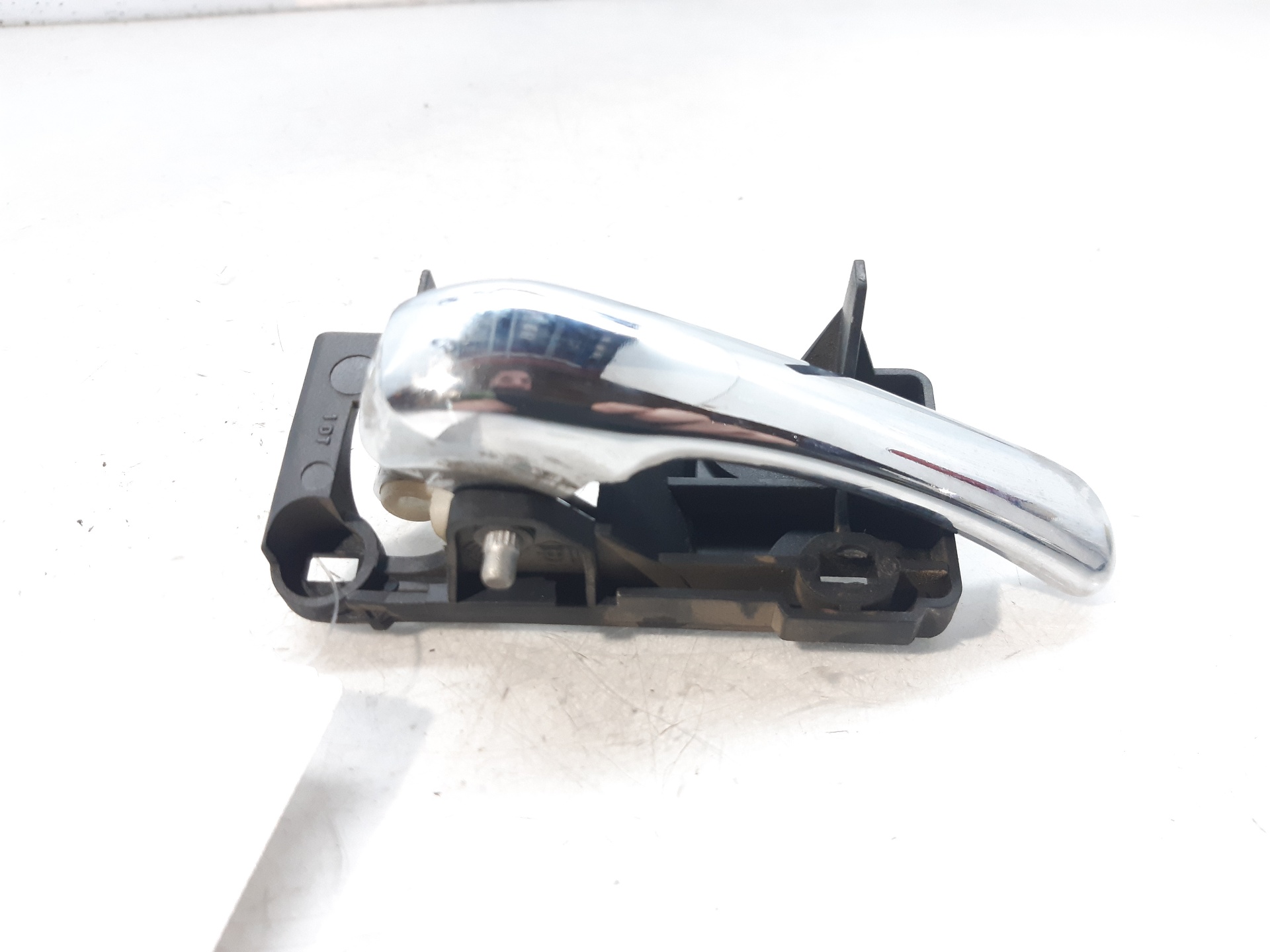 ALFA ROMEO 147 2 generation (2004-2010) Right Rear Internal Opening Handle 46736145 22020395