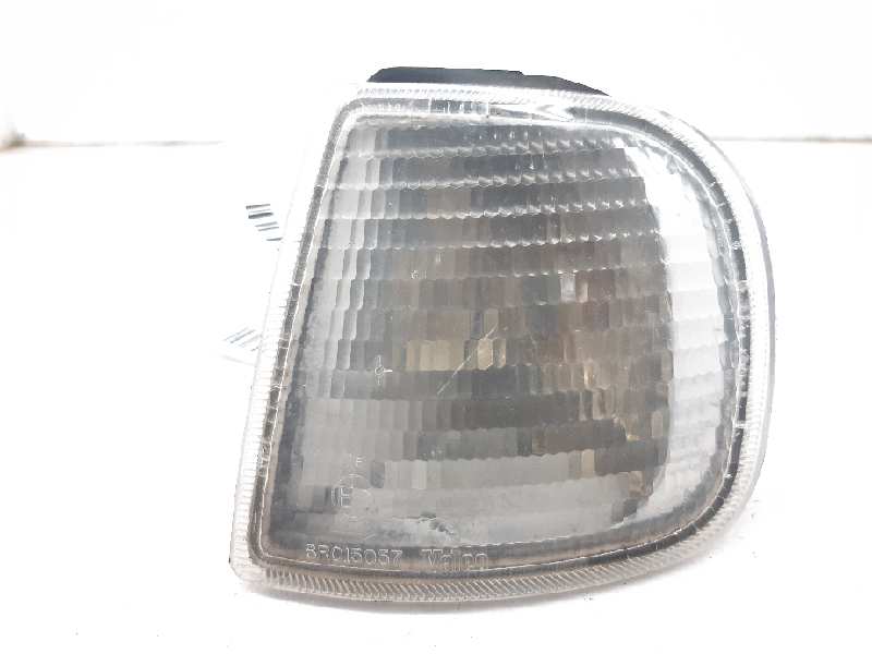 NISSAN Cordoba 1 generation (1993-2003) Indicator semnalizare stânga față 6K0953049 20196901