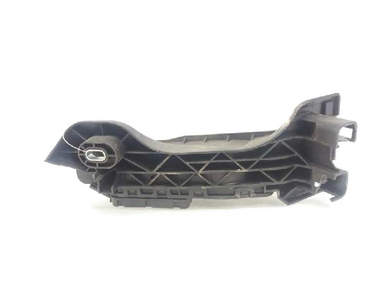 AUDI Q3 8U (2011-2020) Other Body Parts 1K1723503BA 20178710