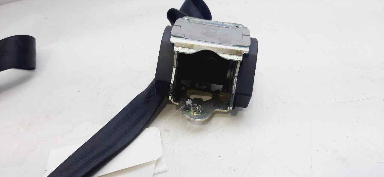 SUZUKI A4 B7/8E (2004-2008) Rear Left Seatbelt 8E5857805D 25281772